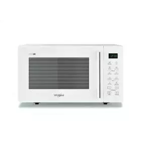 Whirlpool MWP 254 W